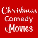 <span class="title">毎年見たくなるクリスマスコメディ映画15選</span>