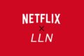 英語学習はNetflix＋Chrome拡張機能｢Language Learning with Netflix（LLN)｣で楽しみながら勉強する！