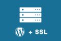 無料SSL(https)が使えるWordPressにおすすめレンタルサーバー比較【2019年】